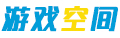 今日頻道